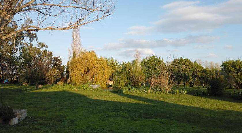 Photo of Others in Perelada