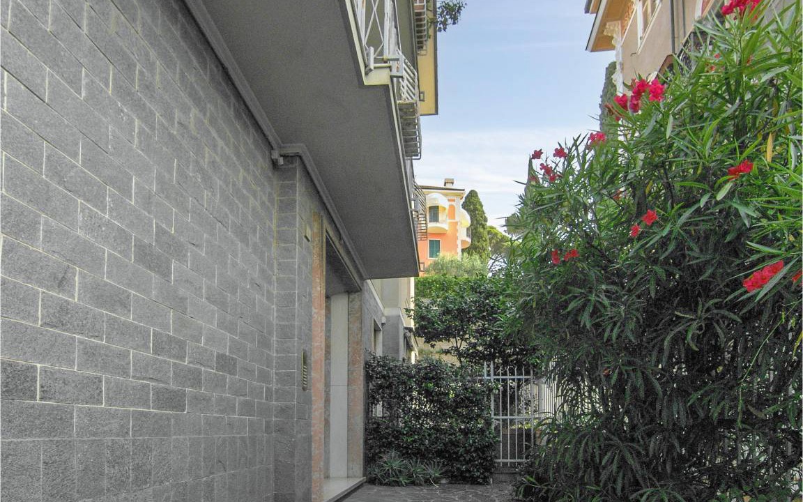 Photo of Others in Chiavari