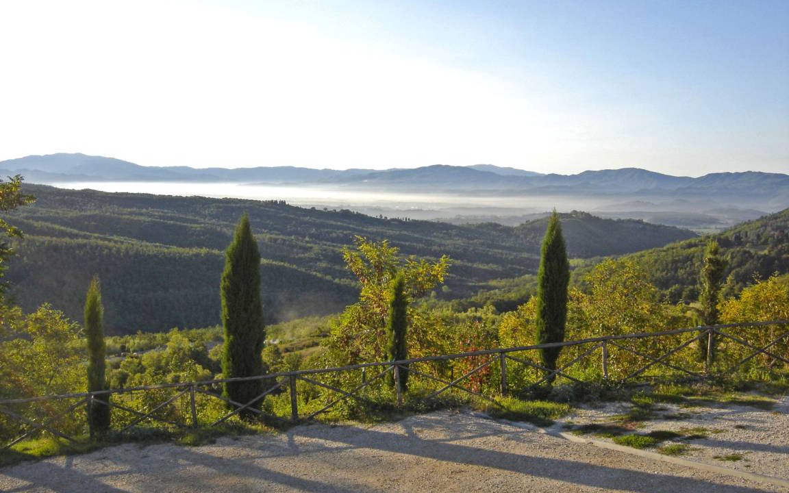 Photo of Others in Montecarelli