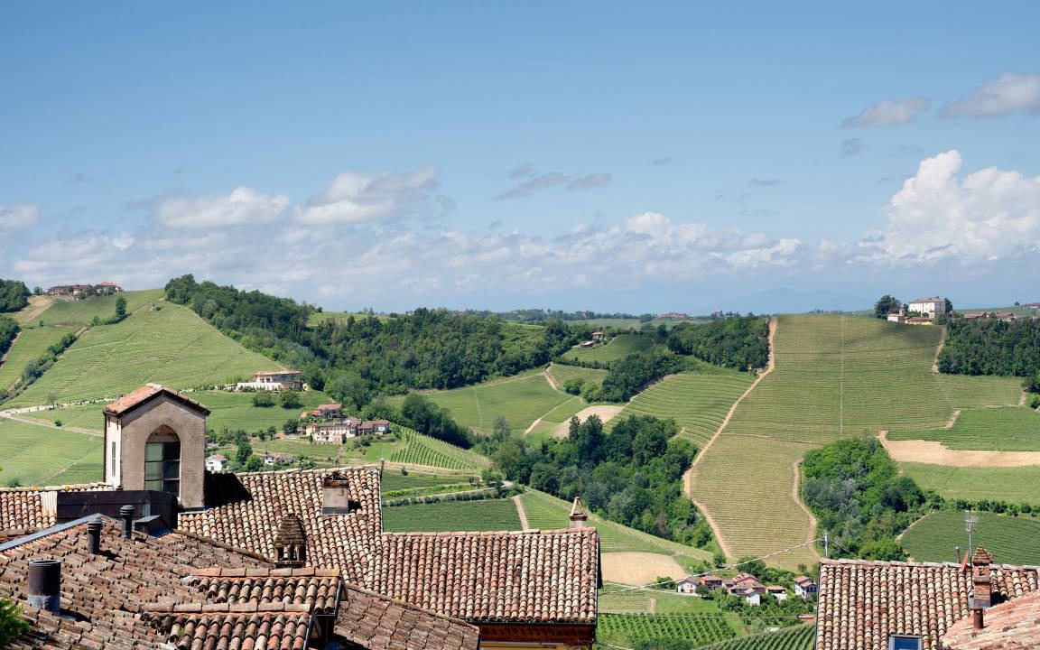 Photo of Others in Serralunga d'Alba