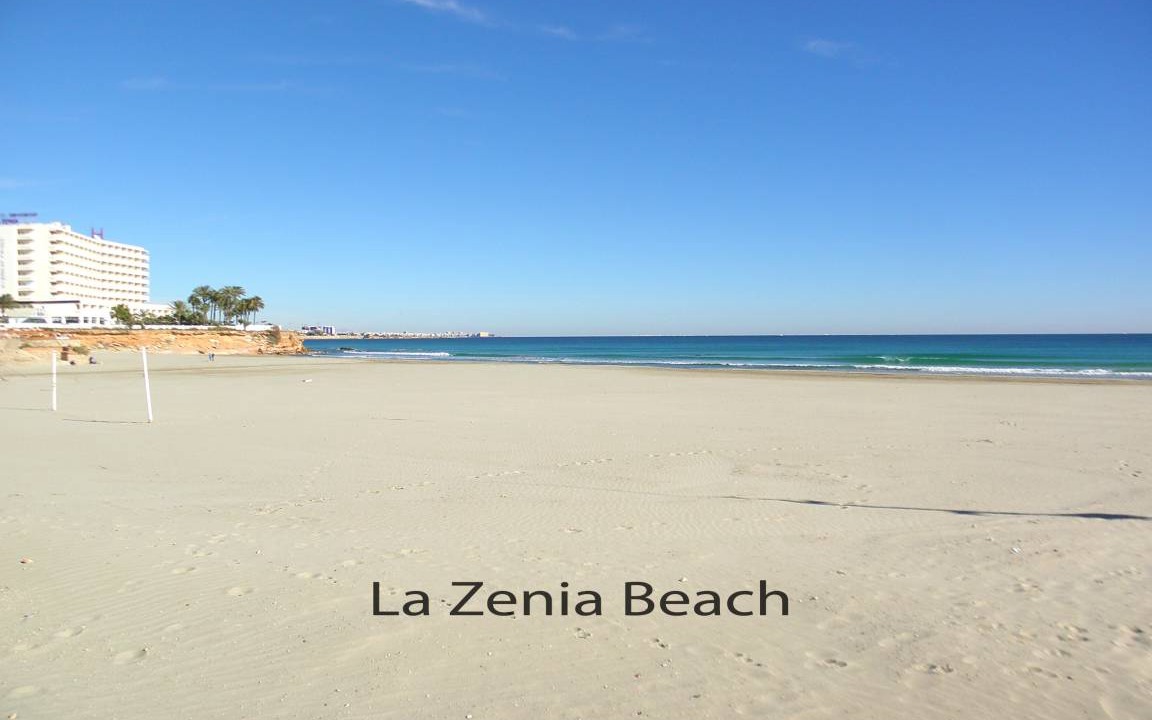 Photo of Others in Orihuela Costa