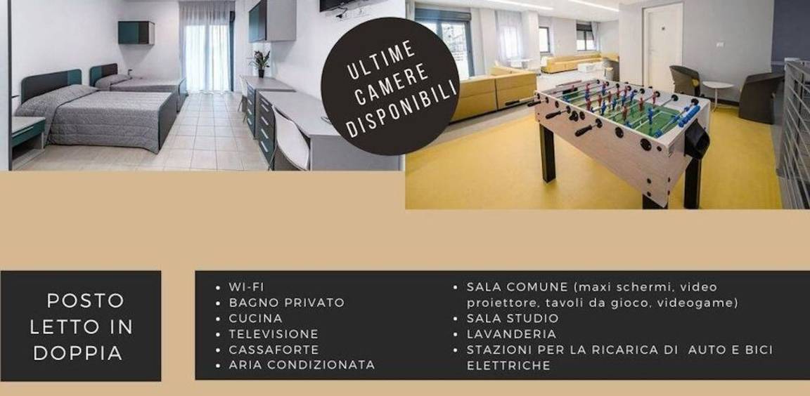 Photo of Others in Lingotto