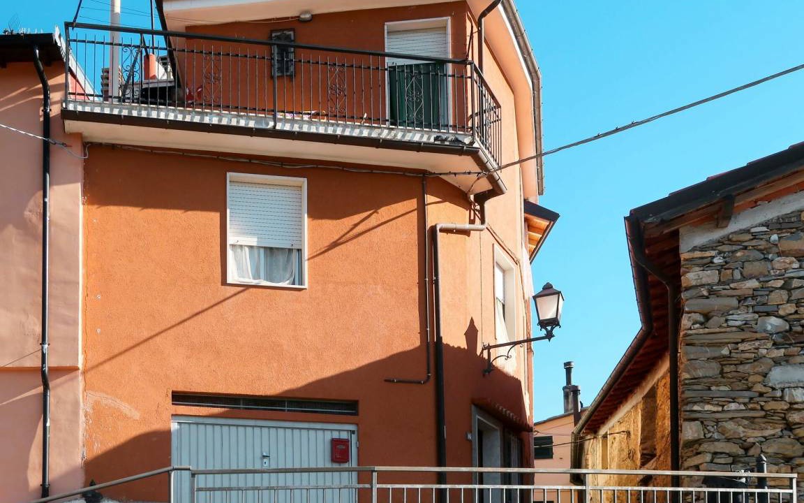 Photo of Others in Poggialto