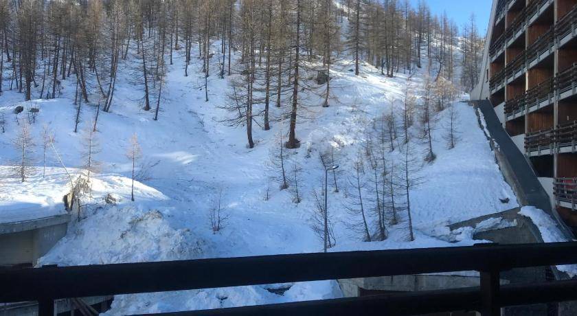 Photo of Others in Cervinia