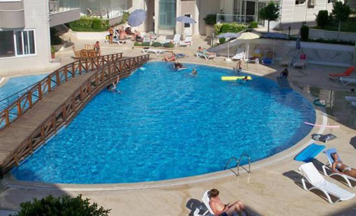 Photo of Others in Kemer Mahallesi