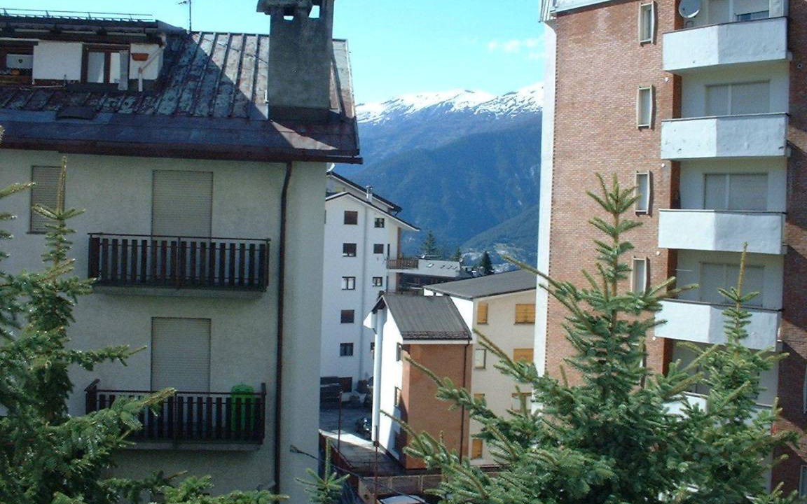 Photo of Others in Sauze d'Oulx