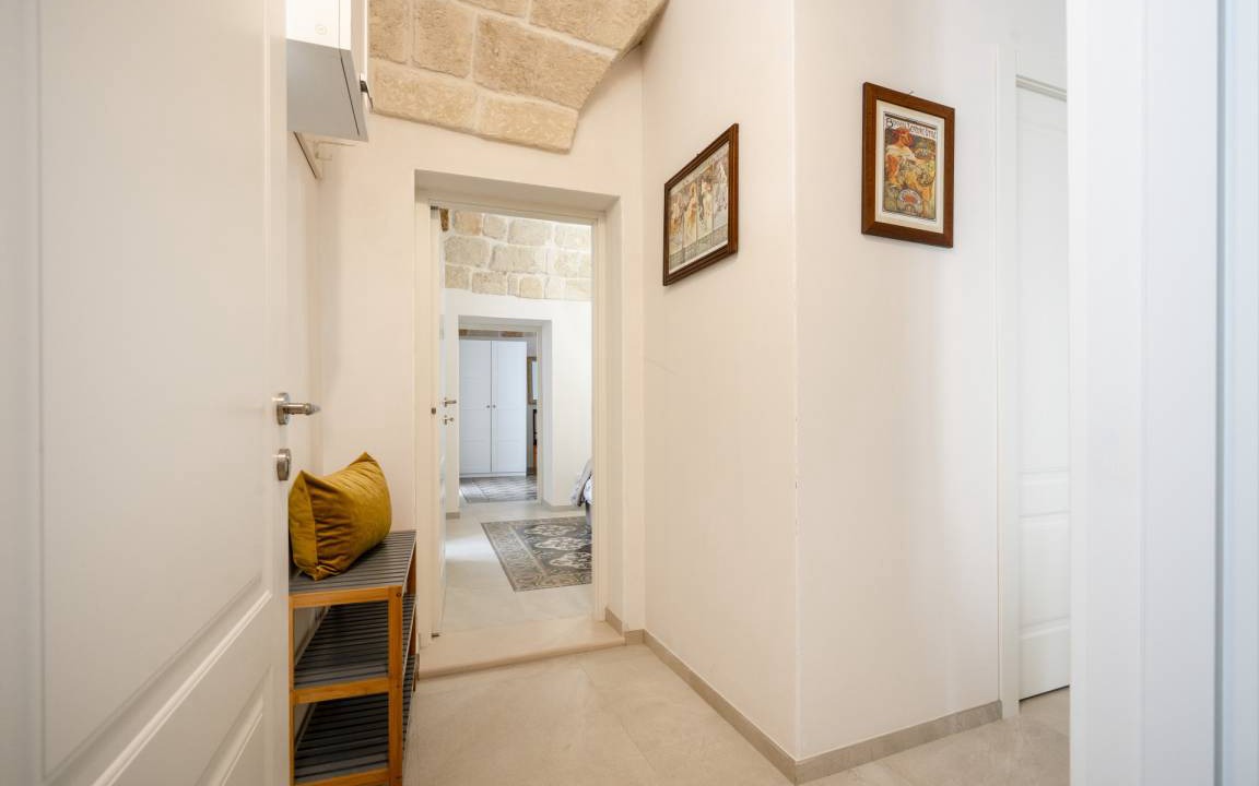 Photo of Others in Centro Storico
