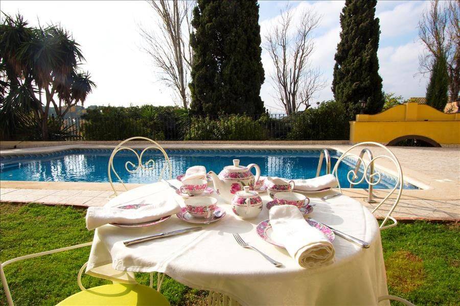 Photo of Others in Banyeres del Penedes