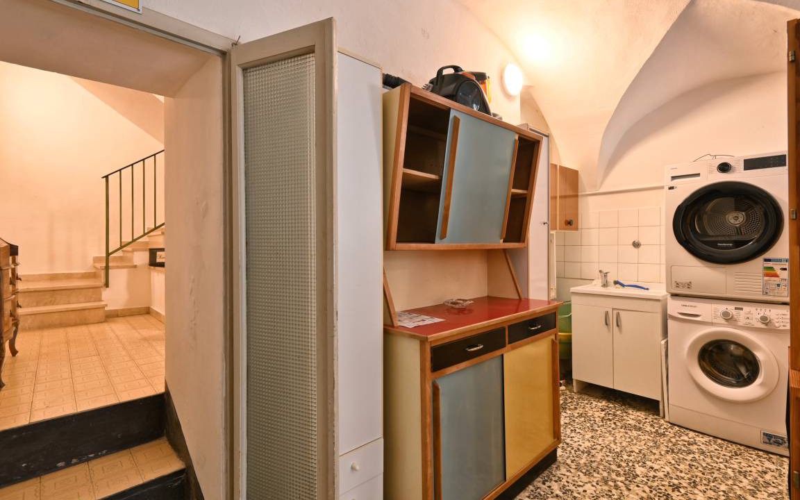 Photo of Others in Bogliaco