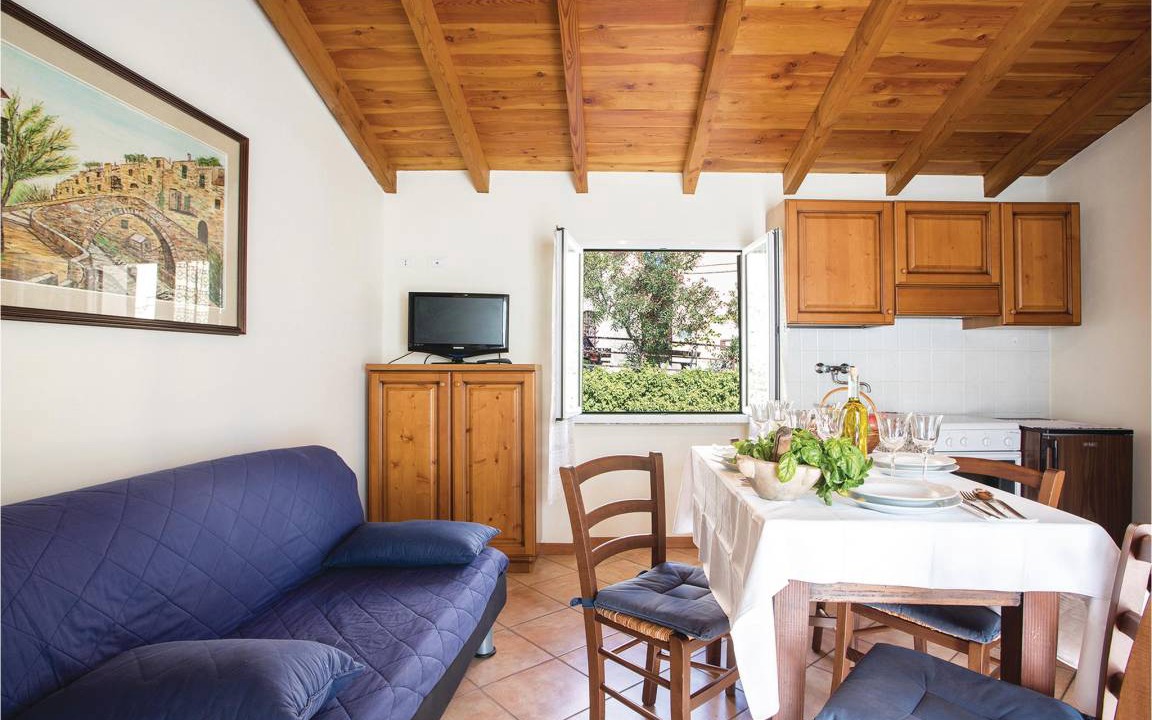 Photo of Livingroom in Vellego