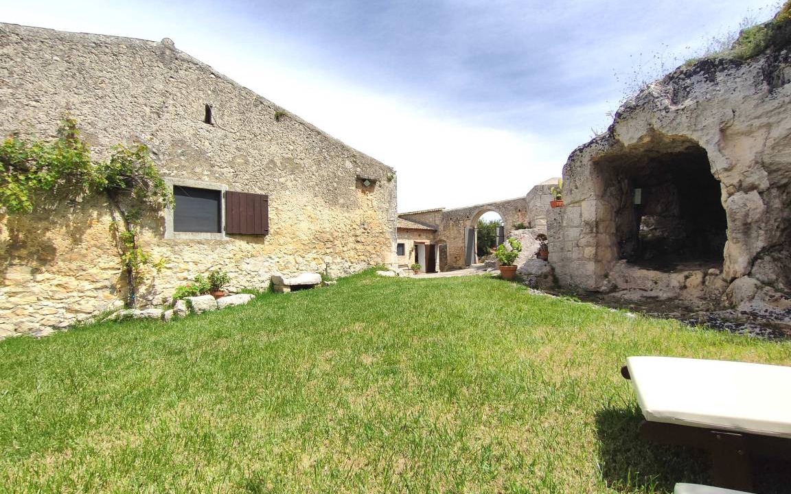 Photo of Others in Palazzolo Acreide