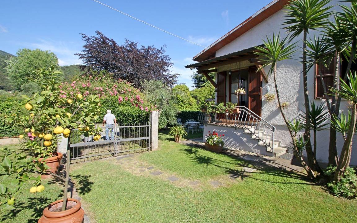 Photo of Others in Capanne-Prato-Cinquale