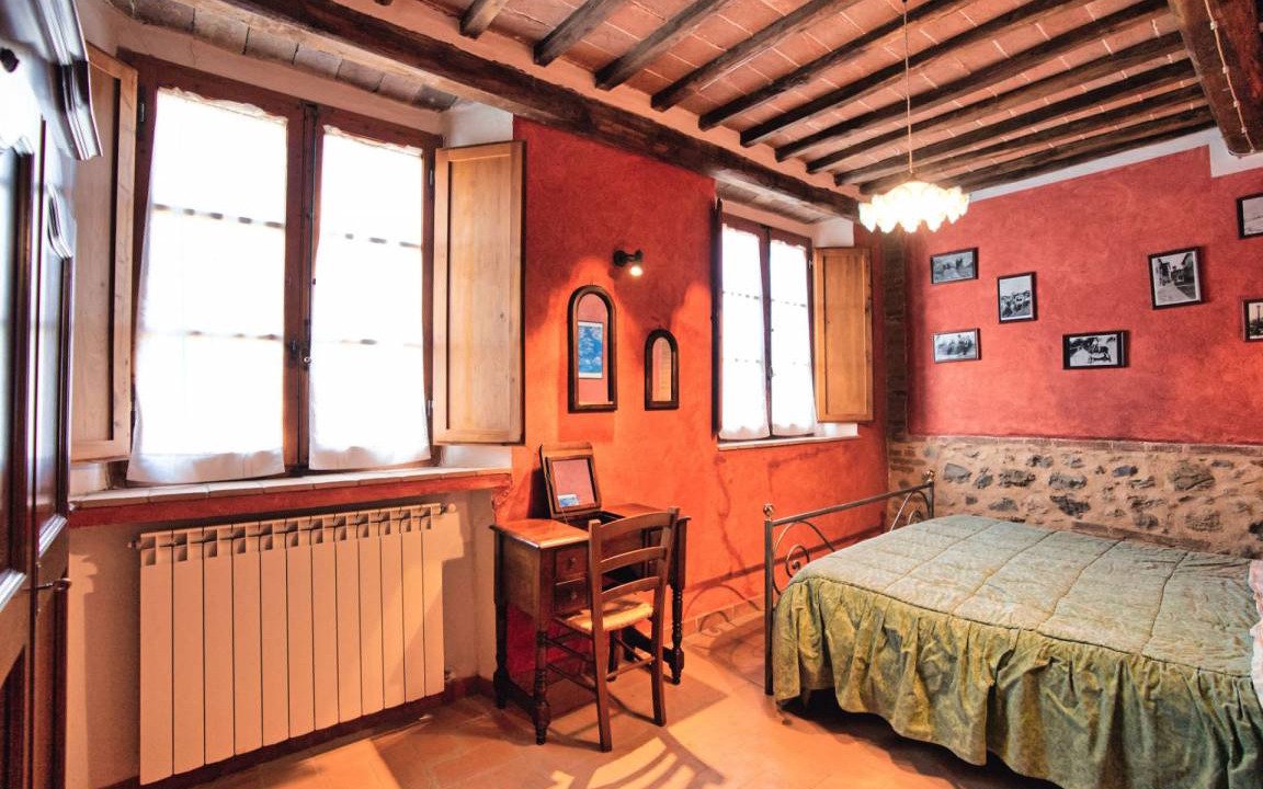 Photo of Others in Montalcinello