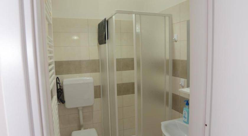 Photo of Bathroom in San Polo Matese