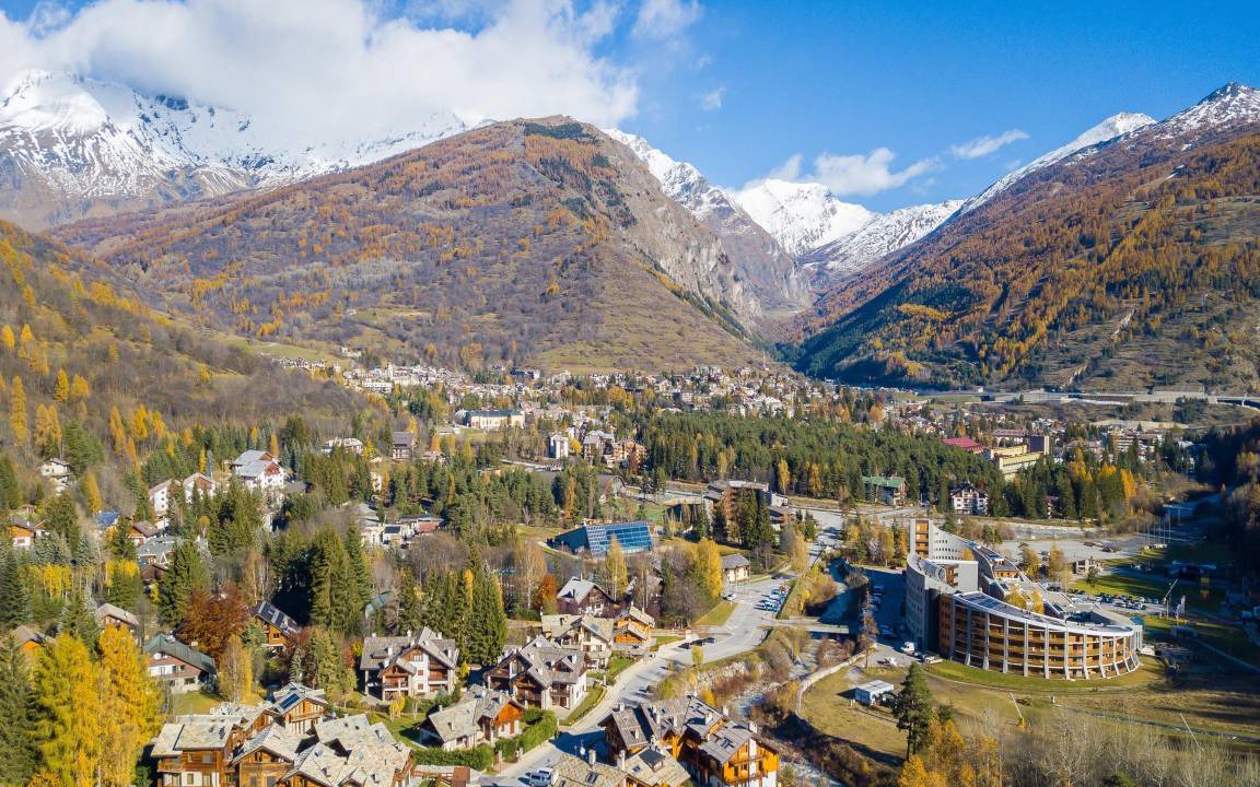 Photo of Others in Bardonecchia