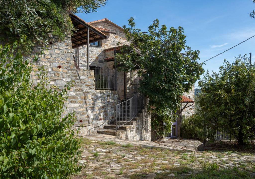 Photo of Others in Villa Viani
