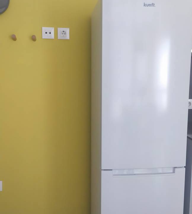 Photo of Kitchen in Bellvey
