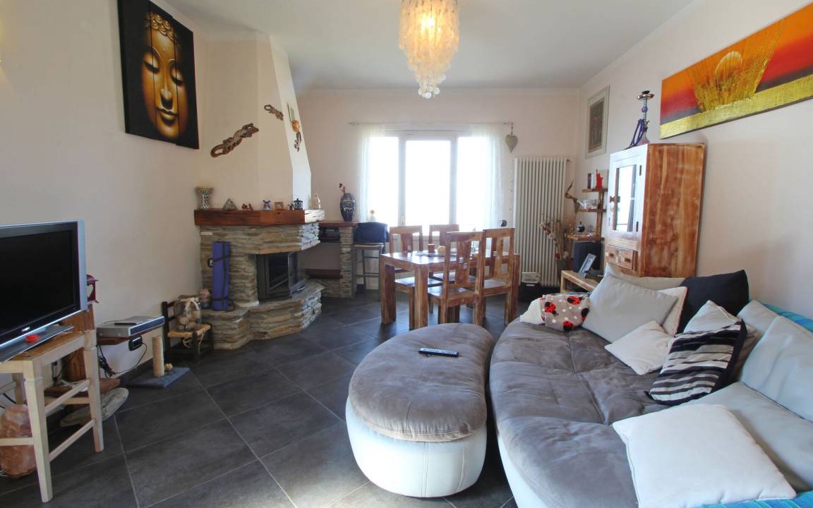 Photo of Livingroom in Montignoso