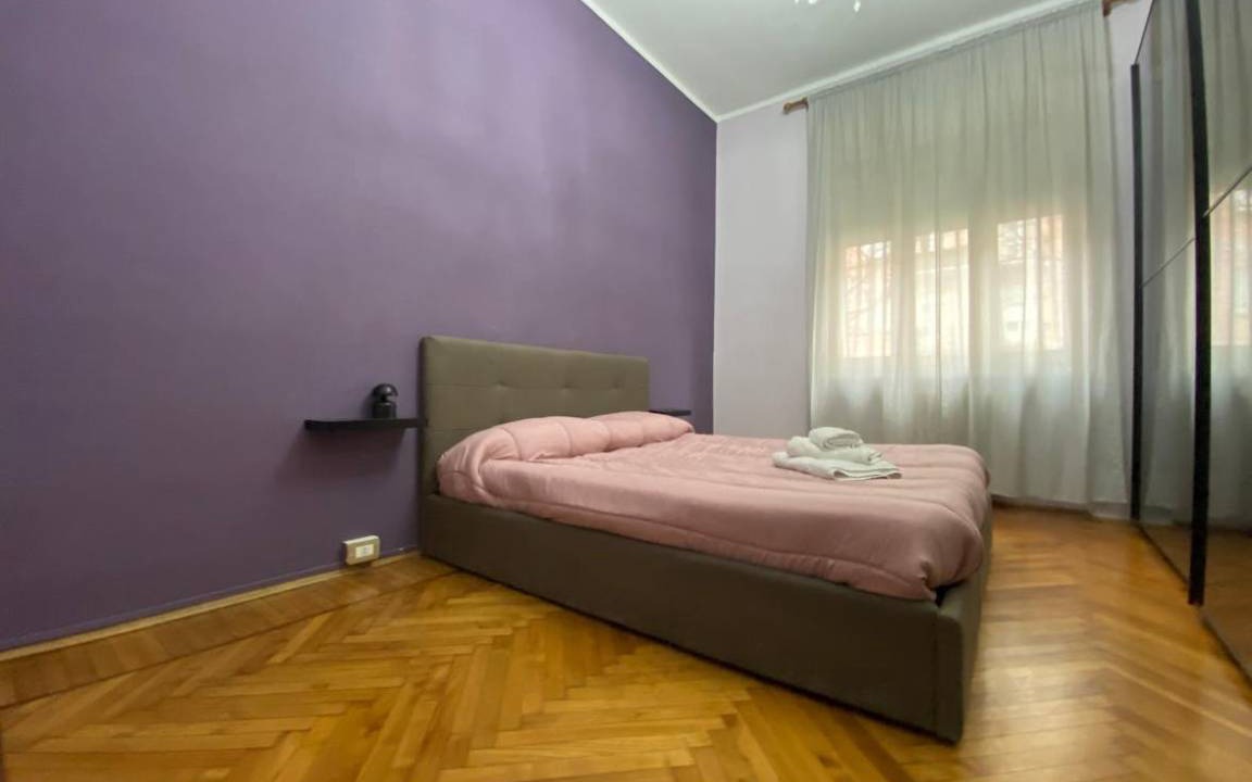 Photo of Others in Cuneo