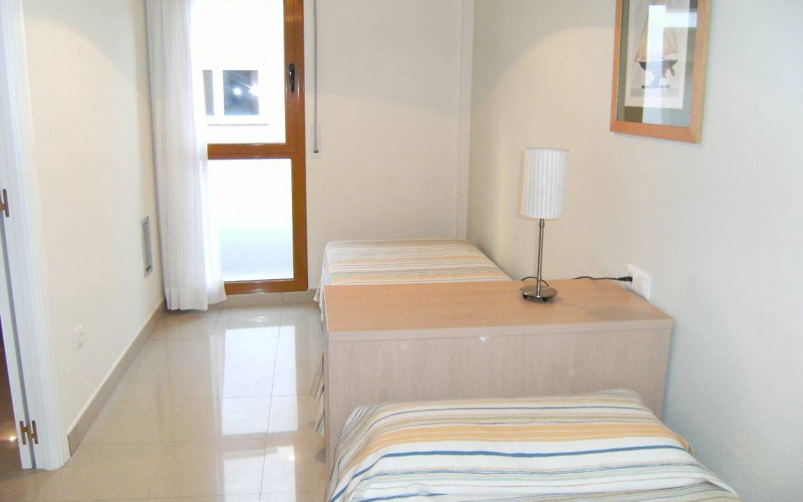 Photo of Others in L'Escala