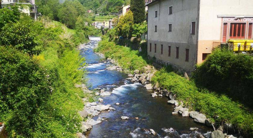 Photo of Others in Borzonasca
