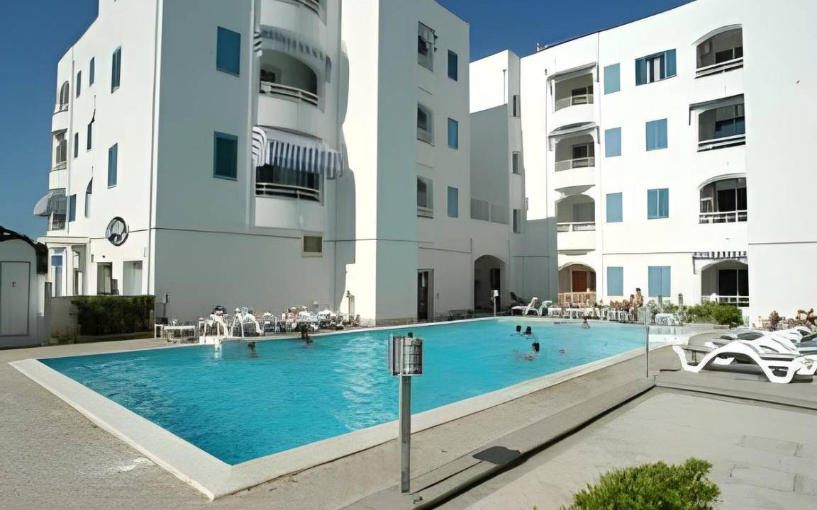 Photo of Others in La Caletta