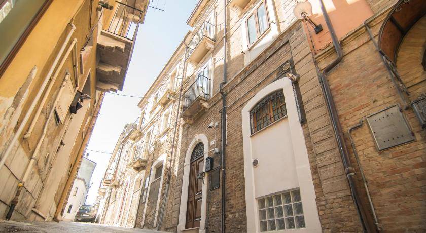 Photo of Others in Guardiagrele