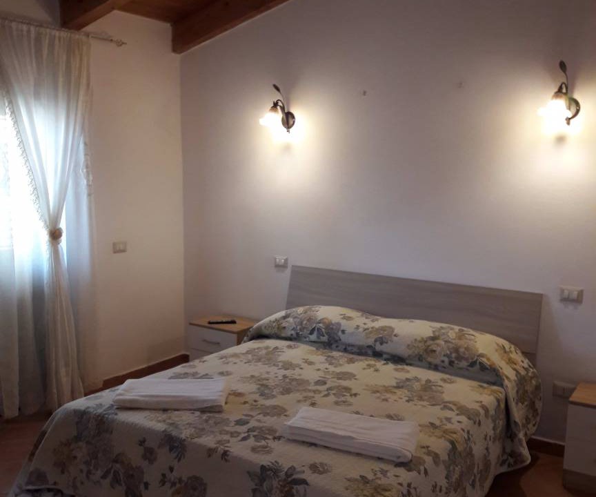 Photo of Others in Agerola