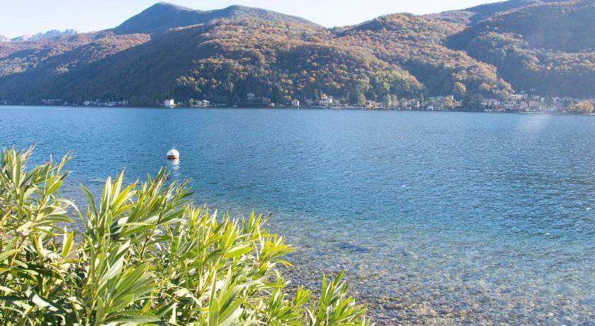 Photo of Others in Porto Ceresio