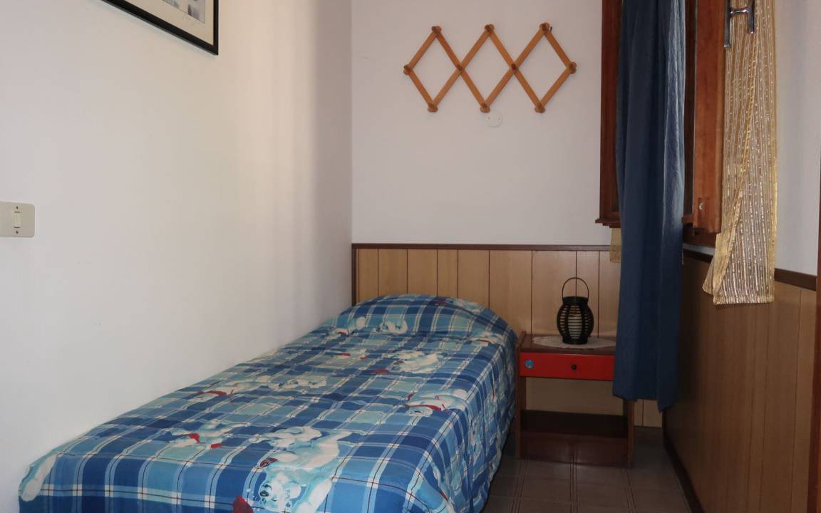 Photo of Bedroom in Molini