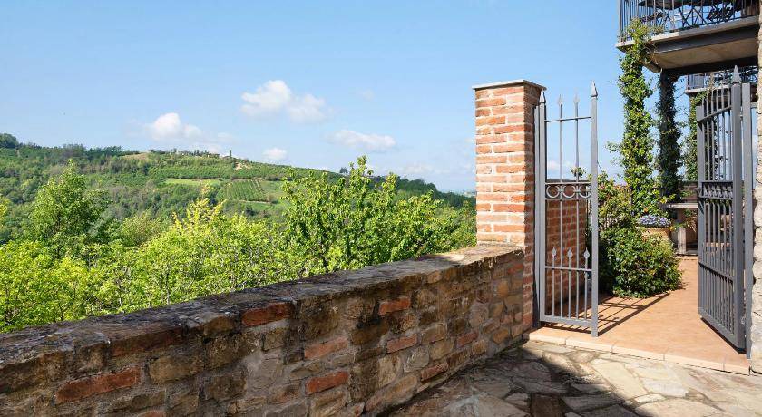 Photo of Others in Cerretto Langhe