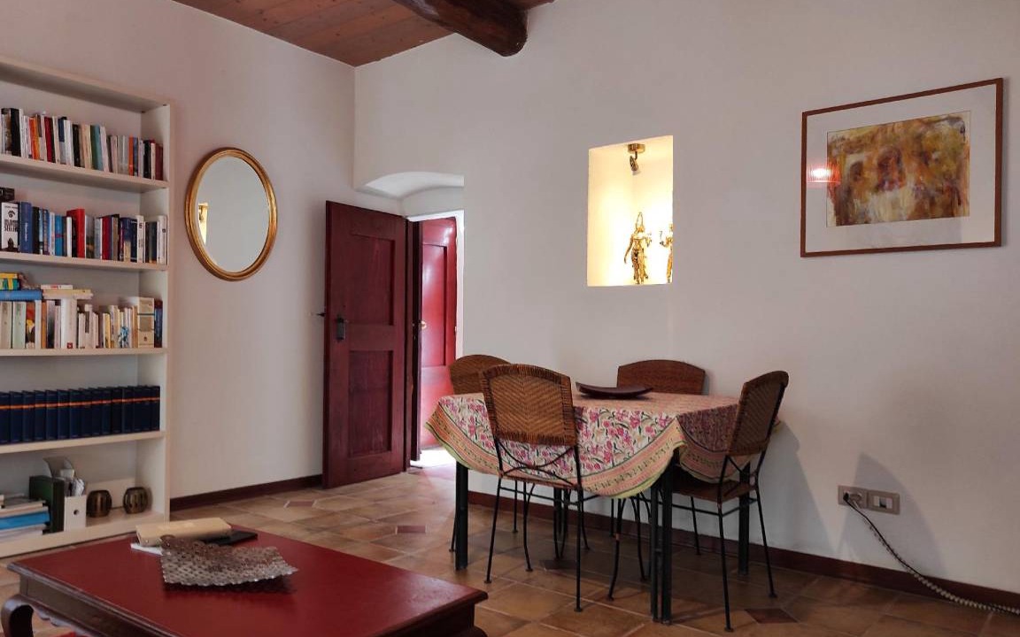Photo of Others in Casola Valsenio
