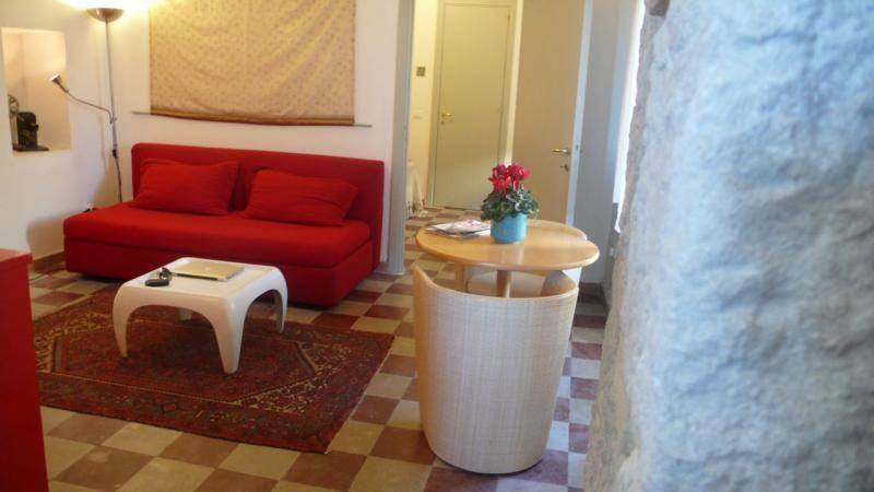 Photo of Livingroom in San Valentino In Abruzzo