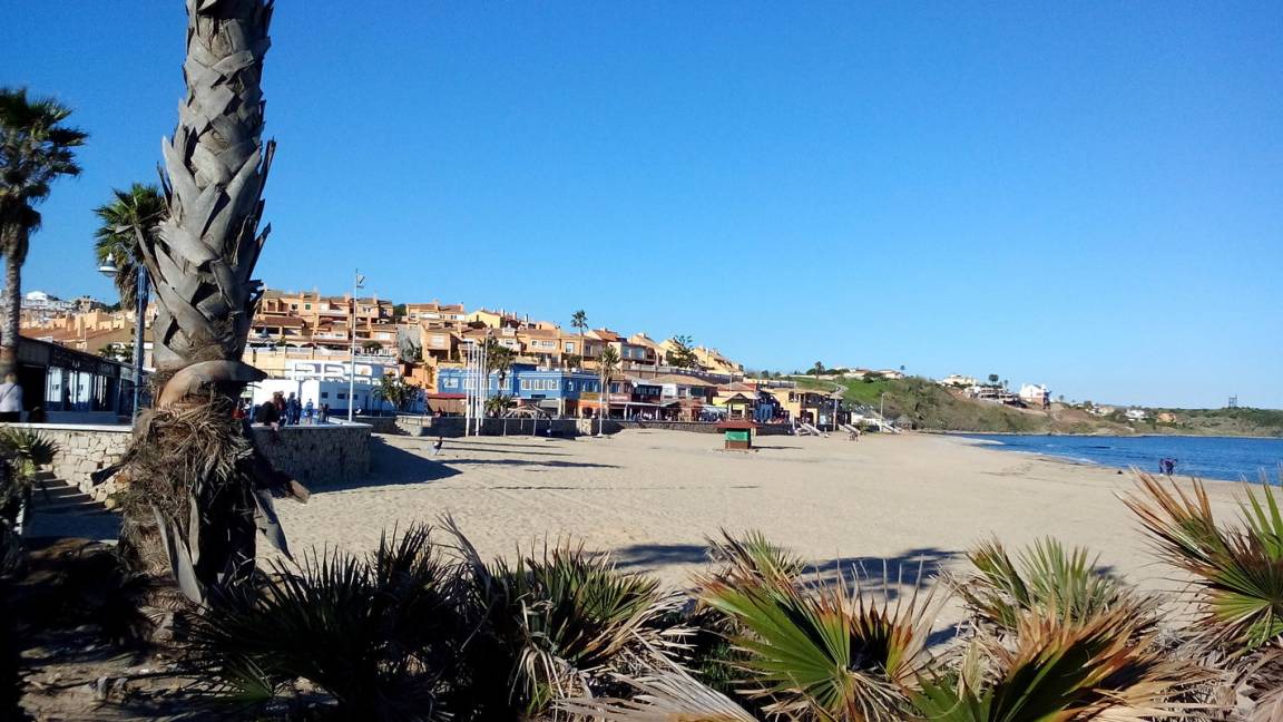Photo of Others in Algeciras