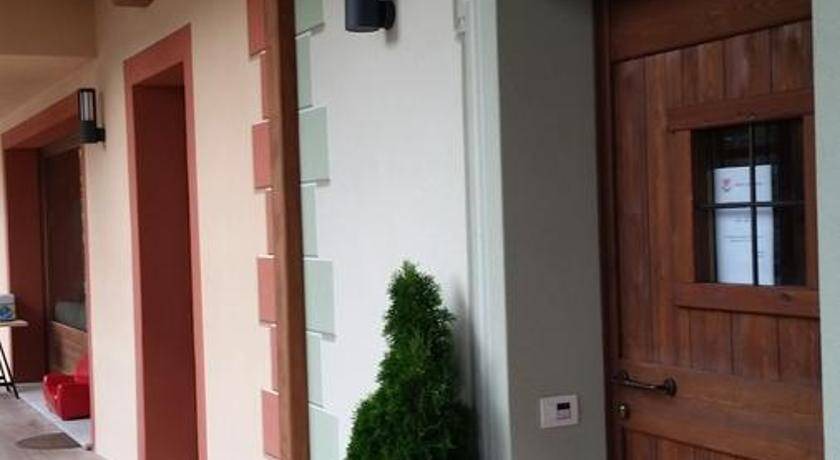 Photo of Others in Alagna Valsesia