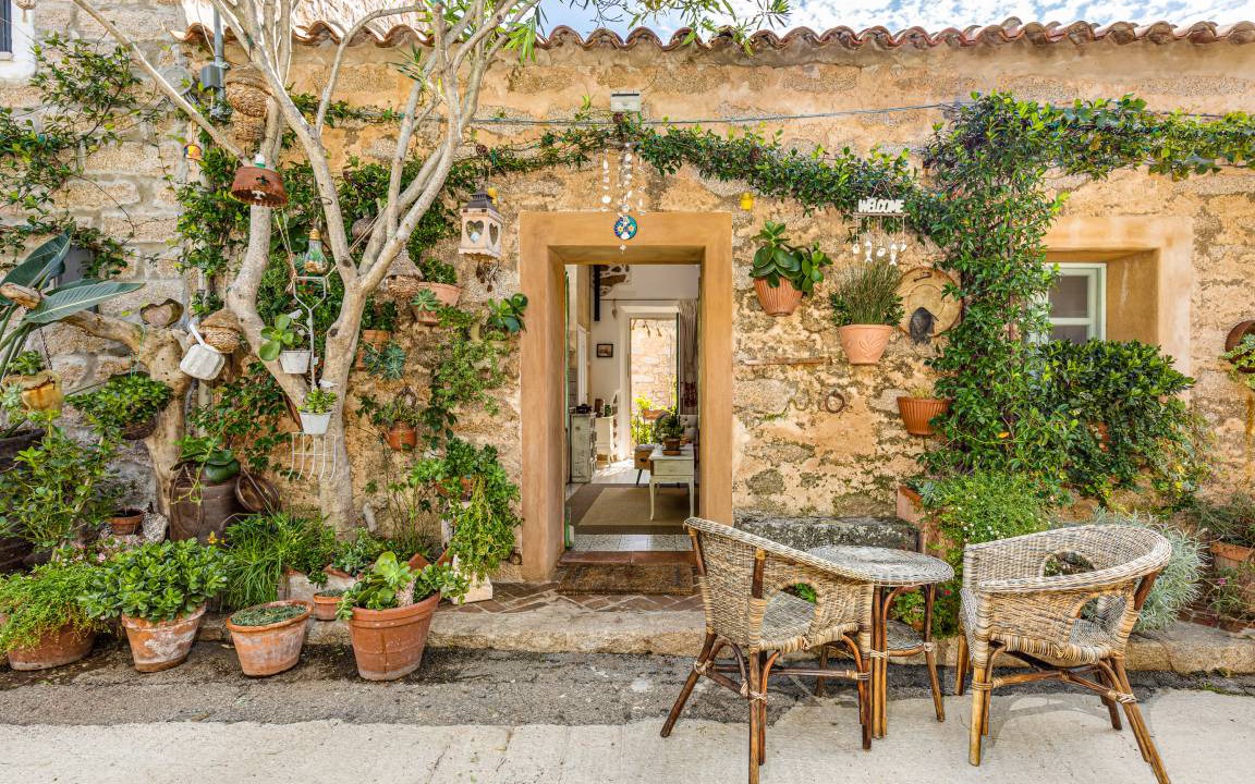 Photo of Others in San Pantaleo