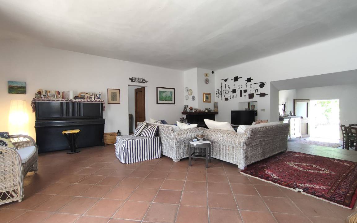 Photo of Others in Palazzolo Acreide