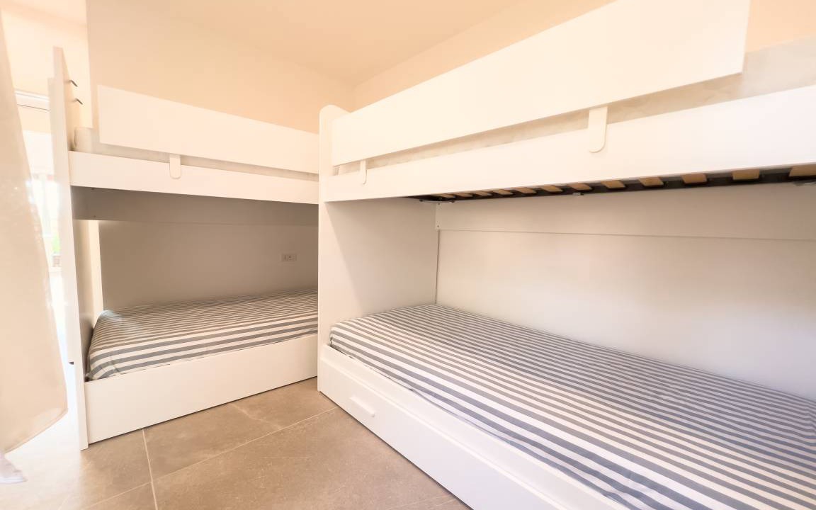Photo of Bedroom in Puntaldia