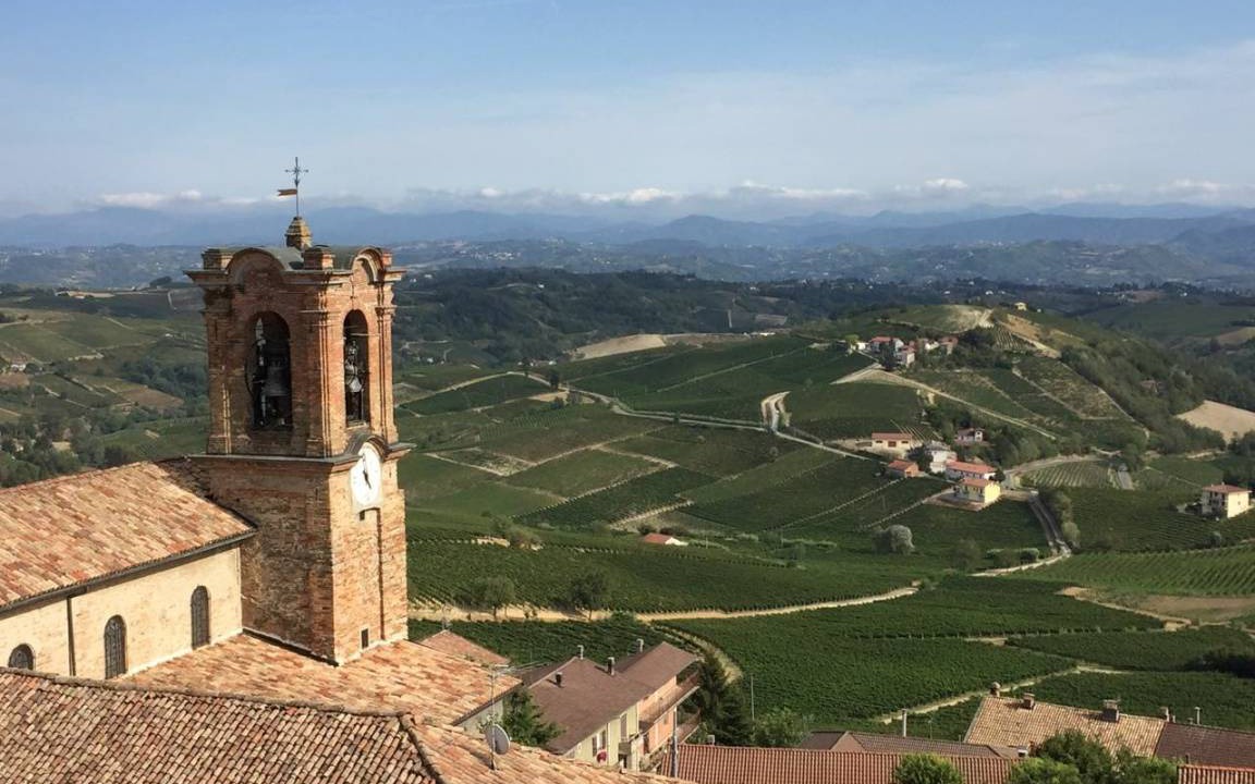 Photo of Others in Monastero Bormida