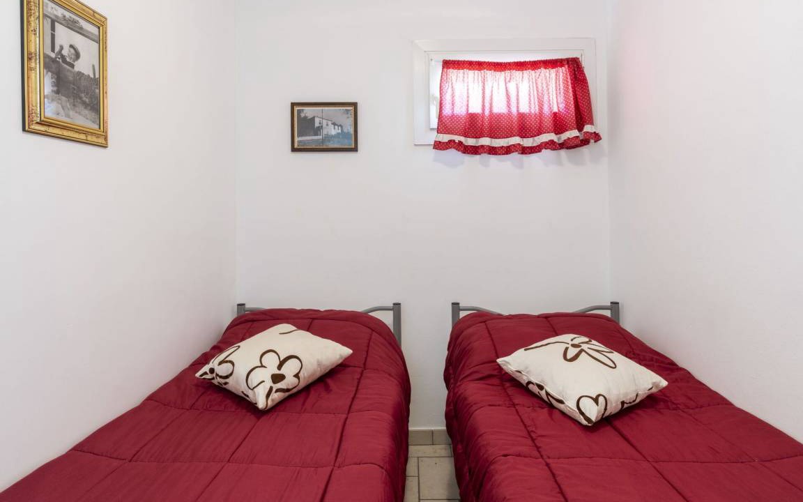 Photo of Others in Terzorio