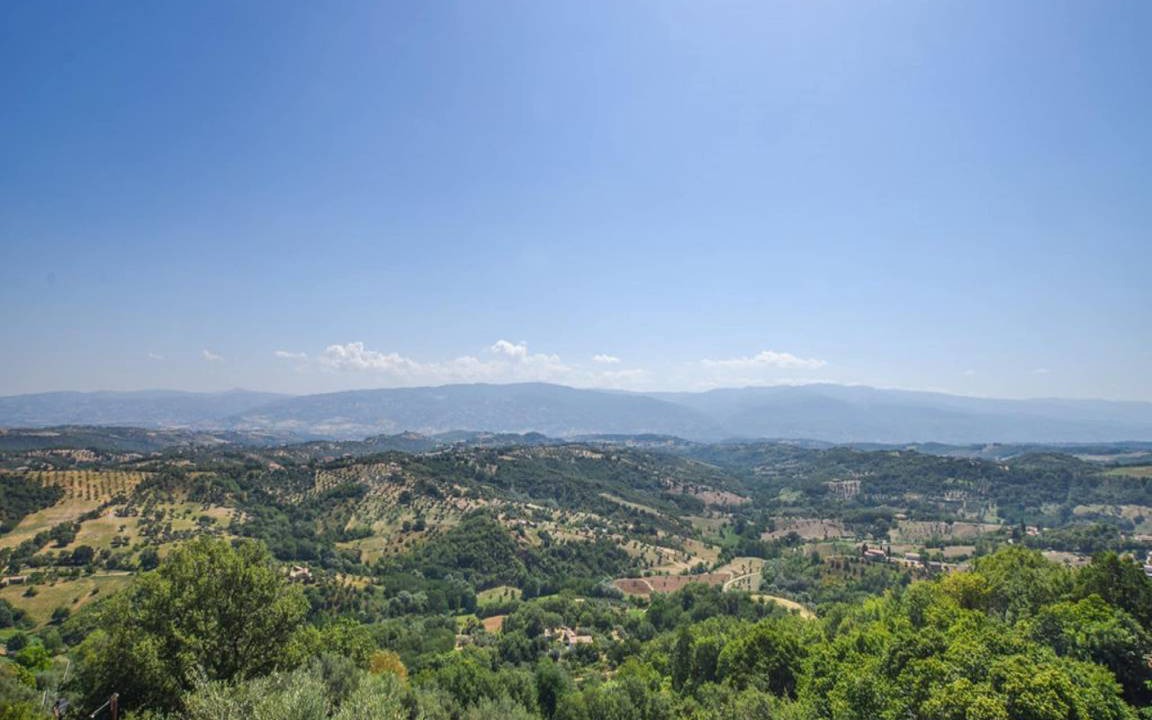 Photo of Others in Albidona