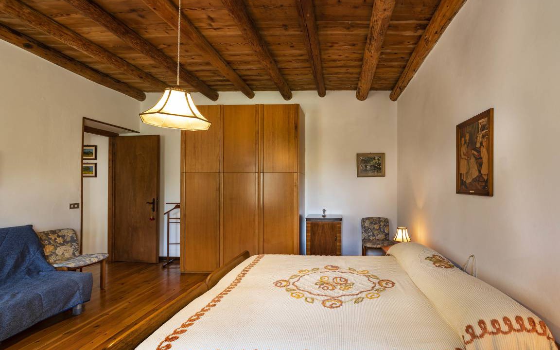 Photo of Bedroom in Caprino Veronese