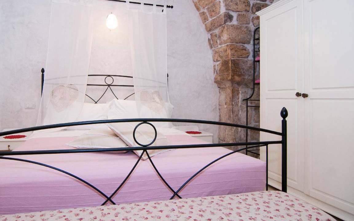 Photo of Bedroom in Scicli