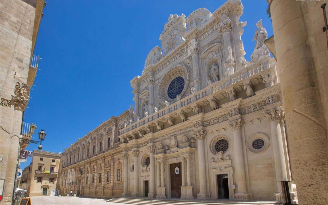 Photo of Others in Monteroni di Lecce