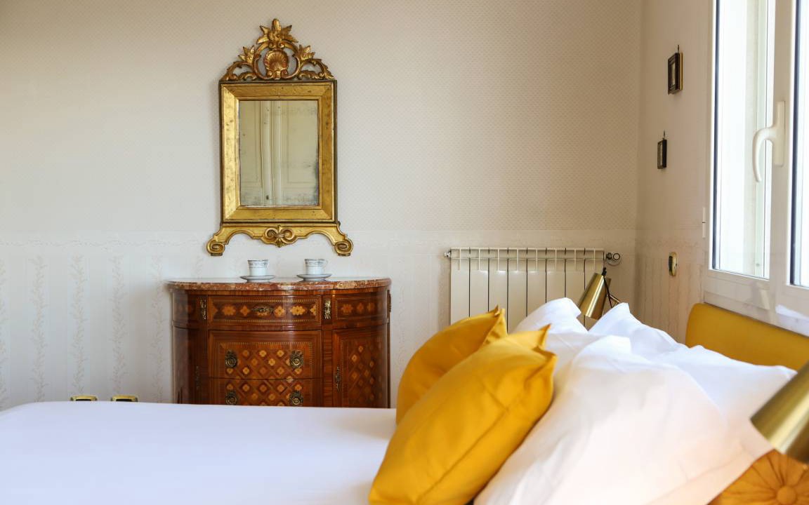 Photo of Others in Capodimonte