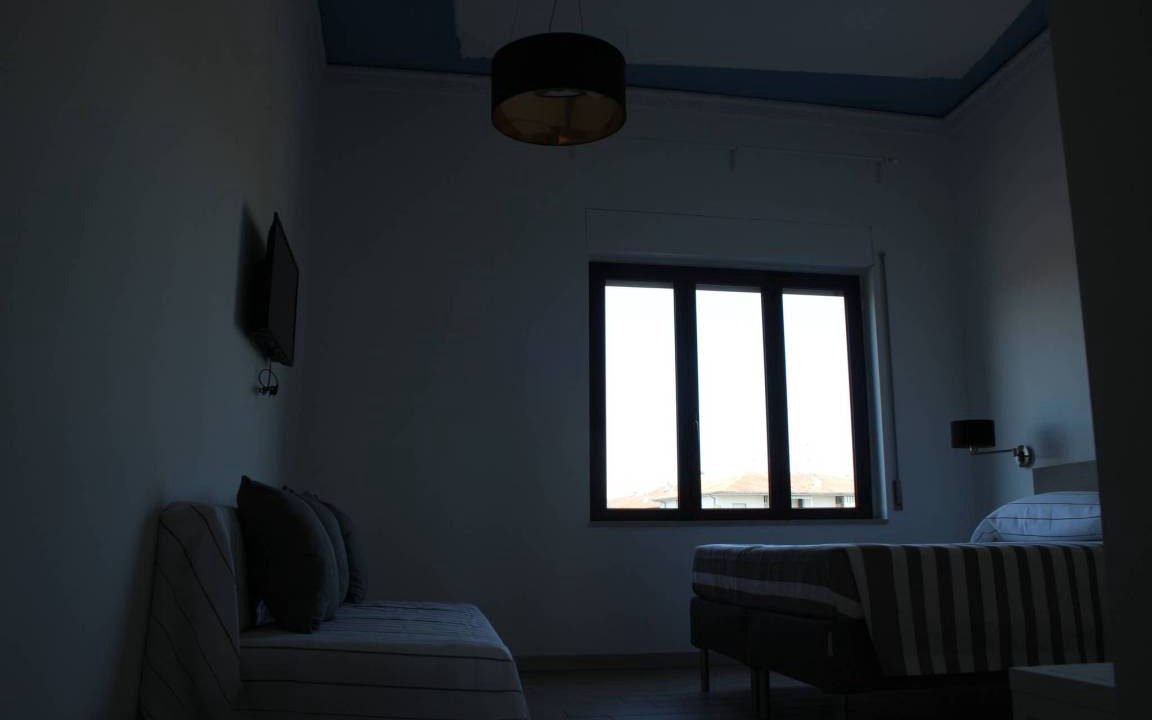 Photo of Livingroom in Corigliano Calabro