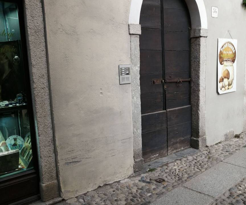 Photo of Others in Orta San Giulio