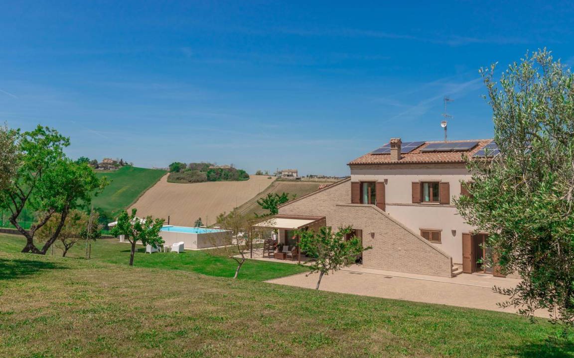 Photo of Others in Fermo