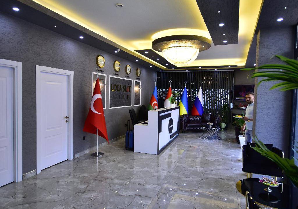 Photo of Others in Pendik