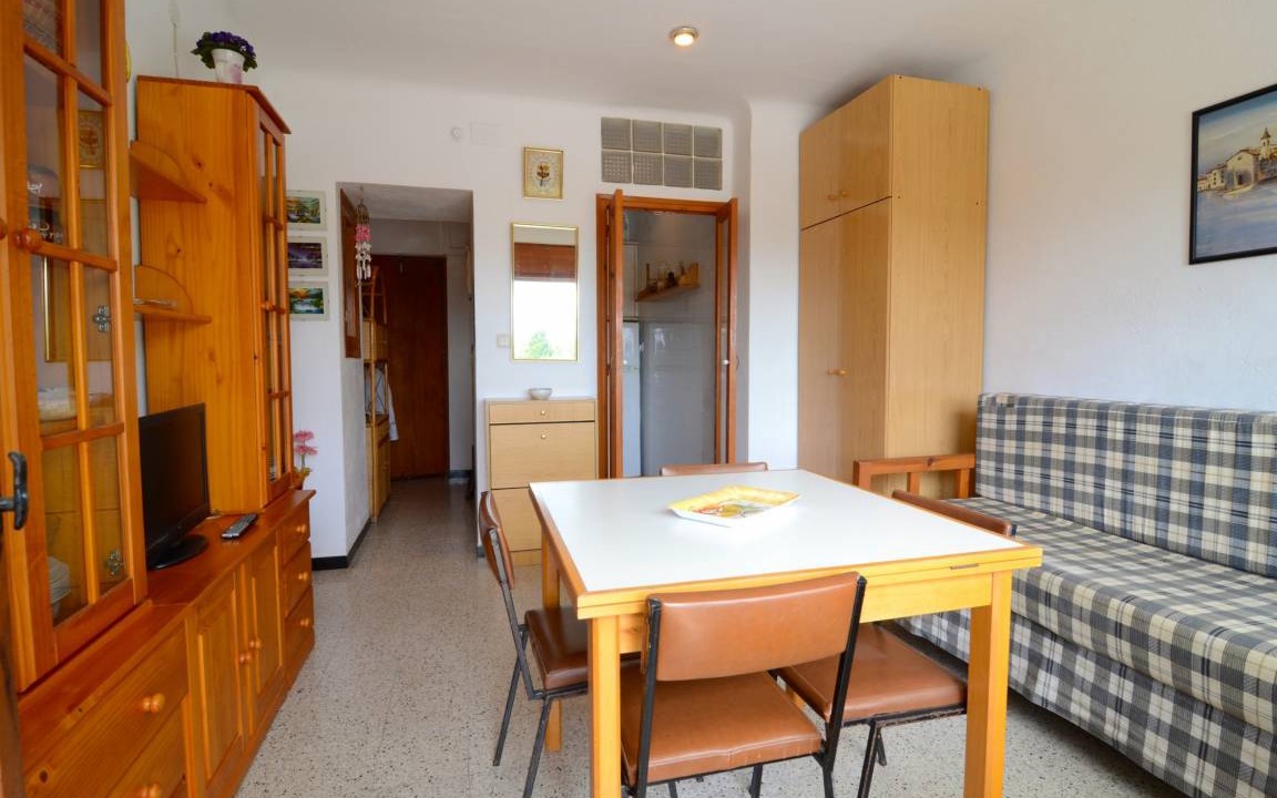 Photo of Others in L'Escala